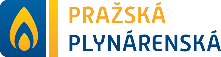 Pražská plynárenská, a. s.